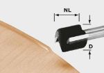 Afbeelding - https-www-ez-catalog-nl-Asset-ec340db52ca24338950d91f33d9a3ccd-ImageFullSize-zoom-fr-buendigfr-491666-z-01a-jpg